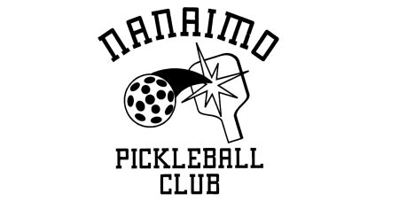 nanaimo pickleball court reserve|Pickleball